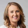 Photo: Dr. Makayla Kiser, DO