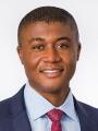 Photo: Dr. Johnathan Bernard, MD