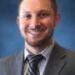 Photo: Dr. Jason Rabinowitz, OD