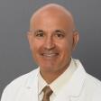 Photo: Dr. Bogdan Cherascu, MD