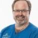 Photo: Dr. Thomas Umbach, MD