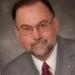 Photo: Dr. Donn Chatham, MD