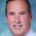 Photo: Dr. Philip Seibel, MD