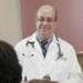 Photo: Dr. Jorge Castaneda, MD