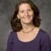 Photo: Dr. Coleen Cunningham, MD
