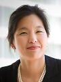 Photo: Dr. Jen Yeh, MD