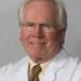 Photo: Dr. Michael Tedder, MD