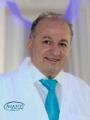 Photo: Dr. Farshad Farhoumand, DDS
