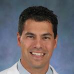 Dr. Farhan Siddiqi, MD