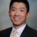 Photo: Dr. Brian Cheung, MD