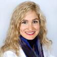 Photo: Dr. Lauren Yeager, MD