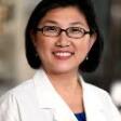 Dr. Angela Peng, MD