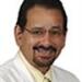 Photo: Dr. Raul Ramirez, MD