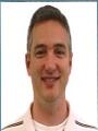 Photo: Brian Garland, CRNA