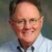 Photo: Dr. George Rosebrock, MD