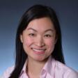 Photo: Dr. Lily Ning, MD
