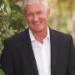 Photo: Dr. David Parker, DDS