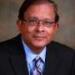 Photo: Dr. Sergio Caminha, MD