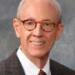 Photo: Dr. William Voelter, MD