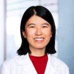 Dr. Ran Wang, MD