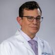 Photo: Dr. Jack Devita, MD
