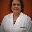 Dr. Deborah McDonald, OD