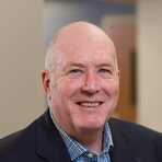Dr. Shean McKnight, MD