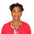 Photo: Dr. Ayanna Baptiste, MD