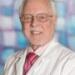 Photo: Dr. Michael Redmond, MD