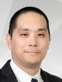 Dr. Haines Paik, MD