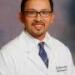 Photo: Dr. Gregory Nguyenduc, MD