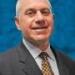 Photo: Dr. Michael Basha, DO