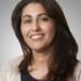 Photo: Dr. Ghasak Mahmood, MD