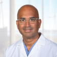 Photo: Dr. Ajay Kirtane, MD