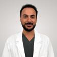 Photo: Dr. Amer Zakaria, MD