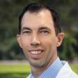 Photo: Dr. Jordan Allem, MD
