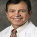 Photo: Dr. Anthony Dimarco, MD