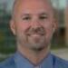 Photo: Dr. Donald Newland, MD