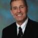 Photo: Dr. Eric Haaff, MD