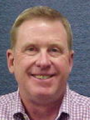 Photo: Dr. Steven Snively, MD