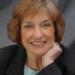 Photo: Dr. Jane Graebner, DPM
