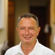 Photo: Dr. Valentin Atanassov, MD