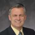 Photo: Dr. Donald McClellan, MD