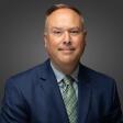 Photo: Dr. Todd Petty, MD
