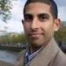 Photo: Dr. Neil Shah, MD