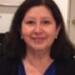 Photo: Dr. Anna Gomez, MD