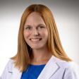 Photo: Dr. Kimberly Kilgore, MD