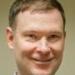Photo: Dr. Chad Engan, MD