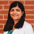 Dr. Keshavi Patel, DDS