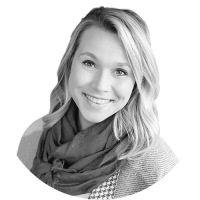 alyssa-walton-500x500-bio-copy.png